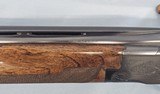 BROWNING SUPERPOSED 12 GA 2 3/4'' - 5 of 16