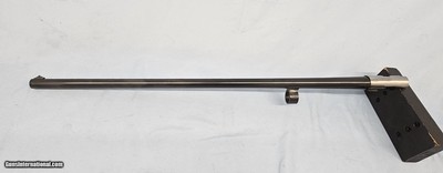 BROWNING AUTO 5 12 GA 2 3/4'' BARREL
