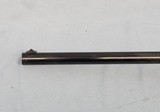 BROWNING AUTO 5 12 GA 2 3/4'' BARREL - 3 of 5