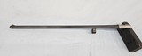 BROWNING AUTO 5 12 GA 2 3/4'' BARREL