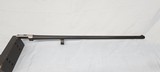 BROWNING AUTO 5 12 GA 2 3/4'' BARREL - 4 of 5