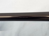 BROWNING AUTO 5 12 GA 2 3/4'' BARREL - 2 of 5