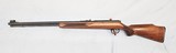 MARLIN 783 .22 MAG.