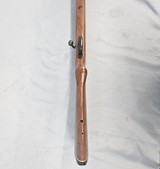 MARLIN 783 .22 MAG. - 9 of 10