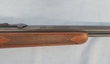 MARLIN 783 .22 MAG. - 7 of 10