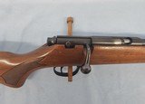 MARLIN 783 .22 MAG. - 6 of 10
