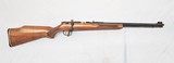 MARLIN 783 .22 MAG. - 5 of 10