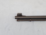 MARLIN 783 .22 MAG. - 4 of 10