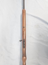 MARLIN 783 .22 MAG. - 10 of 10