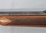 MARLIN 783 .22 MAG. - 3 of 10