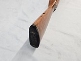 MARLIN 783 .22 MAG. - 8 of 10