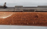 MARLIN 783 .22 MAG. - 2 of 10