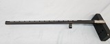 BROWNING AUTO 5 20 GA 2 3/4'' BARREL