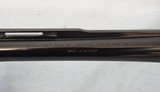 BROWNING AUTO 5 20 GA 2 3/4'' BARREL - 2 of 5