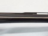 BROWNING AUTO 5 20 GA 2 3/4'' BARREL - 5 of 5