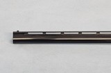 BROWNING AUTO 5 20 GA 2 3/4'' BARREL - 3 of 5