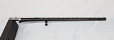 BROWNING AUTO 5 20 GA 2 3/4'' BARREL - 4 of 5
