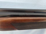 HATFIELD SAS 20 GA. 3'' - 7 of 7