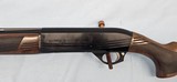 HATFIELD SAS 20 GA. 3'' - 2 of 7