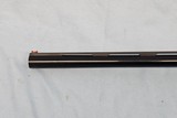 HATFIELD SAS 20 GA. 3'' - 3 of 7
