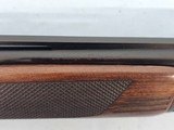 HATFIELD SAS 20 GA. 3'' - 4 of 7
