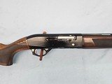 HATFIELD SAS 20 GA. 3'' - 6 of 7