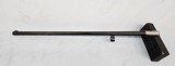 BROWNING AUTO 5 16 GA 2 3/4'' BARREL