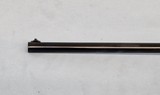 BROWNING AUTO 5 16 GA 2 3/4'' BARREL - 3 of 5