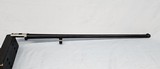BROWNING AUTO 5 16 GA 2 3/4'' BARREL - 4 of 5