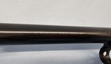 BROWNING AUTO 5 16 GA 2 3/4'' BARREL - 5 of 5