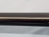 BROWNING AUTO 5 16 GA 2 3/4'' BARREL - 2 of 5