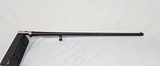 BROWNING AUTO 5 16 GA 2 3/4'' BARREL - 4 of 5