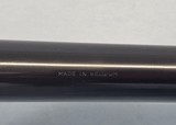 BROWNING AUTO 5 16 GA 2 3/4'' BARREL - 5 of 5