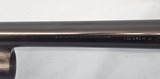 BROWNING AUTO 5 16 GA 2 3/4'' BARREL - 2 of 5