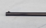 BROWNING AUTO 5 16 GA 2 3/4'' BARREL - 3 of 5