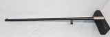 BROWNING AUTO 5 16 GA 2 3/4'' BARREL - 1 of 5