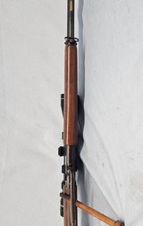 MARLIN 39A .22 LR. MOUNTIE - 16 of 16