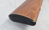 MARLIN 39A .22 LR. MOUNTIE - 14 of 16