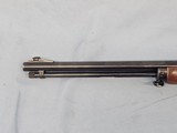 MARLIN 39A .22 LR. MOUNTIE - 6 of 16