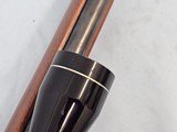MARLIN 39A .22 LR. MOUNTIE - 13 of 16