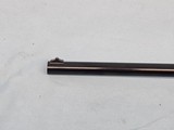 BROWNING AUTO 5 20 GA 3'' MAGNUM BARREL - 3 of 5