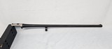 BROWNING AUTO 5 20 GA 3'' MAGNUM BARREL - 4 of 5