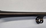 BROWNING AUTO 5 20 GA 3'' MAGNUM BARREL - 5 of 5