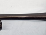 BROWNING AUTO 5 20 GA 3'' MAGNUM BARREL - 2 of 5