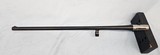 BROWNING AUTO 5 20 GA 3'' MAGNUM BARREL
