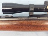 REMINGTON SPORTMASTER 512 .22 L.R. - 2 of 6