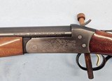 WINCHESTER 37A 20 GA. 3'' - 2 of 7