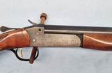 WINCHESTER 37A 20 GA. 3'' - 5 of 7