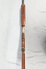 WINCHESTER 37A 20 GA. 3'' - 7 of 7