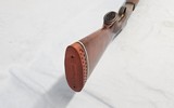WINCHESTER 37A 20 GA. 3'' - 6 of 7